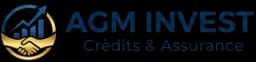 AGM INVEST